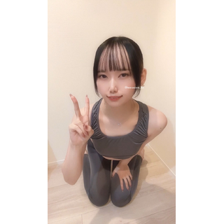 main_2e13d2b6-7ccf-4856-b861-fa133e15b2da.png