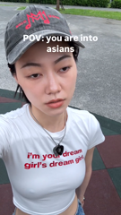 Olivia Shu (許諾Olivia) Likes Pegging Bitch Males (9).mp4