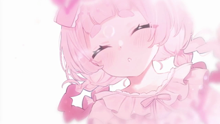 [けもみみりふれっ][2024-08-17] 【けもみみりふれっ！出張所】第18回 えちかわ3Dお披露目.mp4