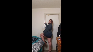 sweetsexymamasc2vid152.mp4