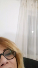 CAM4.2021.11.03_17.00.35_saretta23.mp4