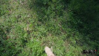 Camping with Mia - Mia Bandini.mp4