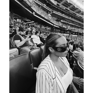 madd.eisen_1685315032_3112970574162962875_4848123115_36.jpg