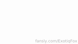 [Reaction] Hentaied dot com.mp4