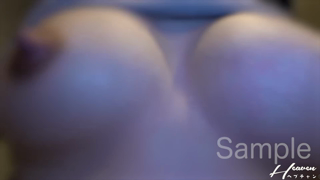 142cm ミニマム体型の◯才 G... - ヘブチャン©︎🪽〜Heaven Channel by busty beauties〜's private SNS.mp4