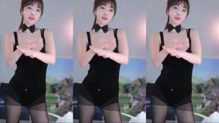 BJ 1004ysus 231211.mp4