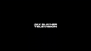 Kay Lovely - Blonde Bombshell vs JaxSlayher - RoughSex - 1080p.mp4