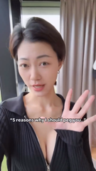 Olivia Shu (許諾Olivia) Likes Pegging Bitch Males (20).mp4