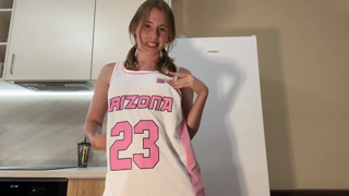 sweetmilapixie (14).mp4