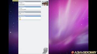 2013-05-16-Nissa Holland Chat.mp4