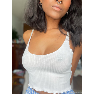 2316x3088_66d1817a623c47c4dcc3b47233218614.jpg