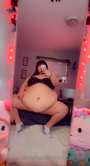 377012348_dont-you-just-love-the-way-my-belly-spills-over-my-thighs_0.m4v