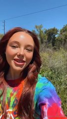 0hp2nnzzjn5ma7unoku1z_source.mp4
