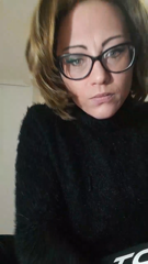 CAM4.2022.03.30_08.30.15_saretta23.mp4