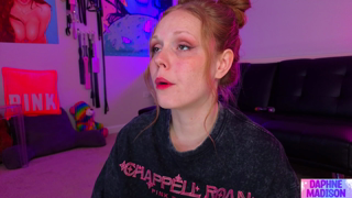 CB_daphnemadison_January-06-2026_22-20-18.mp4