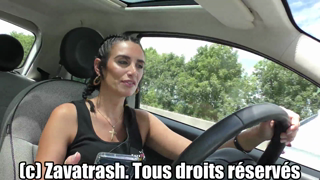 Zavatrash_La_Jolie_Polissonne_Se_Fait_Souiller_Comme_Une_Cochonne.mp4