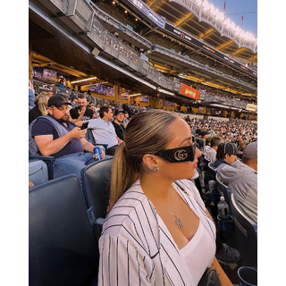madd.eisen_1685315032_3112970574062350442_4848123115_35.jpg