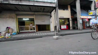 asd-2012-03-30-angles-city-philippines-Jewel – March 30, 2012.mp4