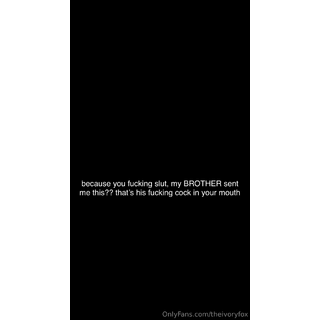 1242x2208_6d291f603df6a1825a9addc439cd3b26.jpg