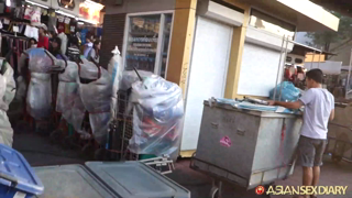 asd-2016-09-09-bangkok-thailand-An Student #3 – September 9, 2016.mp4