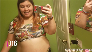 816474077_my-ultimate-weight-gain-compilation-this-mega-weigh-in-com_0.m4v