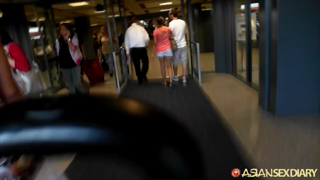 asd-2014-09-20-philadelphia-usa-Flight USA to HK – September 20, 2014.mp4