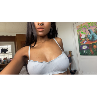 2208x1194_c1bc29b671b5d6d0bda128e625a34ba5.jpg