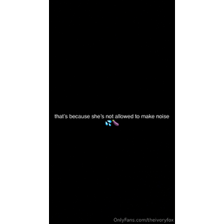 1242x2208_d7b36aec2b6da38c325204f47ea0aa96.jpg