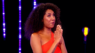 Naked.Attraction.UK.S11E04.Lauren & Ryan.1080p.mkv