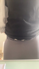 CAM4.2022.02.20_13.19.37_ladyofpassion.mp4
