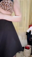 CAM4.2022.05.08_17.53.59_biondinamonella.mp4