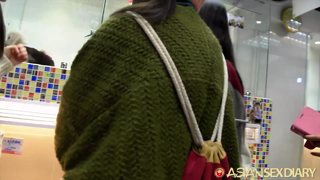 asd-2013-10-17-hong-kong-Mongkok – October 17, 2013.mp4