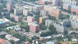 09-Sept