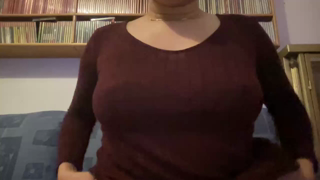 CAM4.2022.02.02_22.34.25_cindy981.mp4