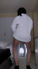 CAM4.2022.01.18_22.38.06_diavoletta_83.mp4