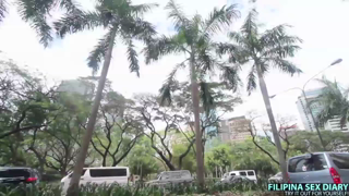 asd-2012-10-11-angeles-city-philippines-Manila & Barbie cam – October 11, 2012.mp4