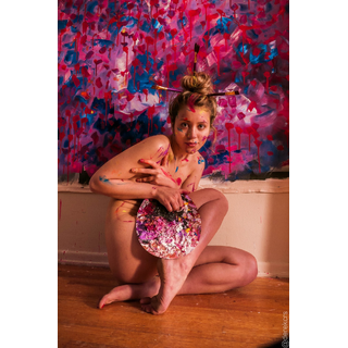 Caylee-Cowan-Nude-By-Derek-Schiller-TheFappening.Pro-54-WMPa4nQi.jpg