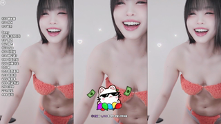 yin2618_2025-10-02-highlights.mp4