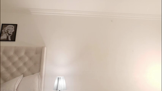 angely_sweet01_2026-03-23_01-44-01_756.mp4