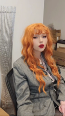 1025063662_a-little-taste-of-the-videos-finding-your-inbox-in-the-comin_2.mp4