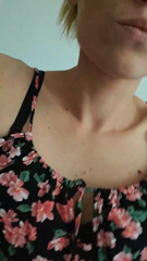 CAM4.2021.09.06_14.14.41_saretta23.mp4
