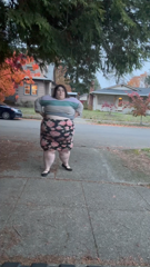 1372085560_waddling-around-and-running-errands-i-know-plenty-of-you-wou_0.mp4