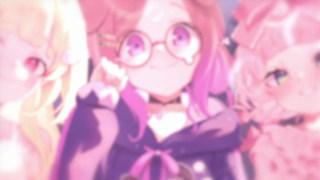 [けもみみりふれっ][2026-01-10][【けもみみりふれっ！出張所】第25回_バイノーラル猥談回.mp4