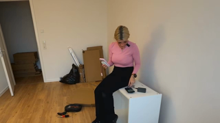 01 kunshi stehwetter.mp4