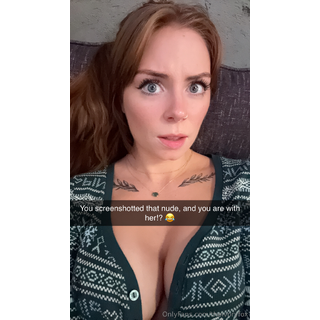 1242x2208_90dc0e63ed1e8367c344f2fe72f52d95.jpg