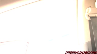 695_wfmc-marina-full.mp4