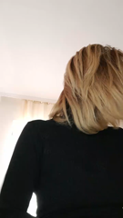 CAM4.2022.02.24_10.59.56_saretta23.mp4