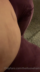230729797_damn-i-have-been-so-gassy-lately-here-are-some-that-i_7.m4v