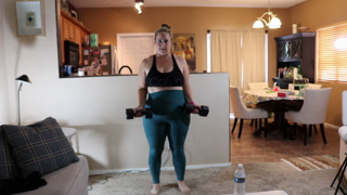 daphnesc4vid195.mp4