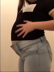 480P_600K_216960032.mp4